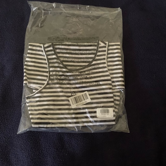 Old Navy Dress 🔔 S(6-7) - Picture 4 of 6